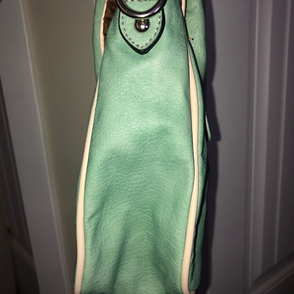 David Jones bag - Picture 7 of 7